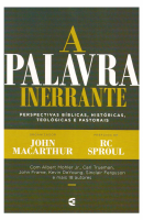 A Palavra Inerrante.pdf